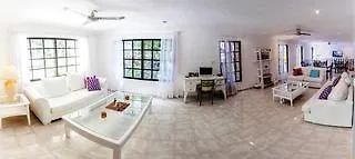 Casa Che B And B Playa del Carmen